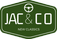 Logo Jac & Co BV